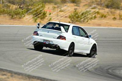 media/Jun-01-2025-VIP Trackdays (Sun) [[b20349723e]]/C Group/Session 2 (Turns 7 and 8)/
